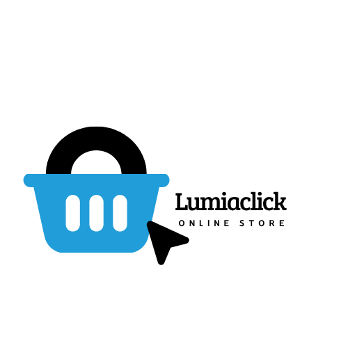 My Store